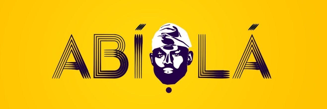 themanAbiola's profile banner image