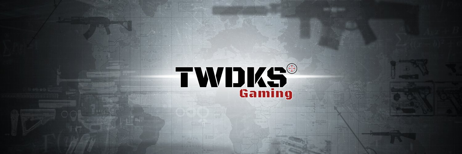 TheWhiteDeathKS's profile banner image