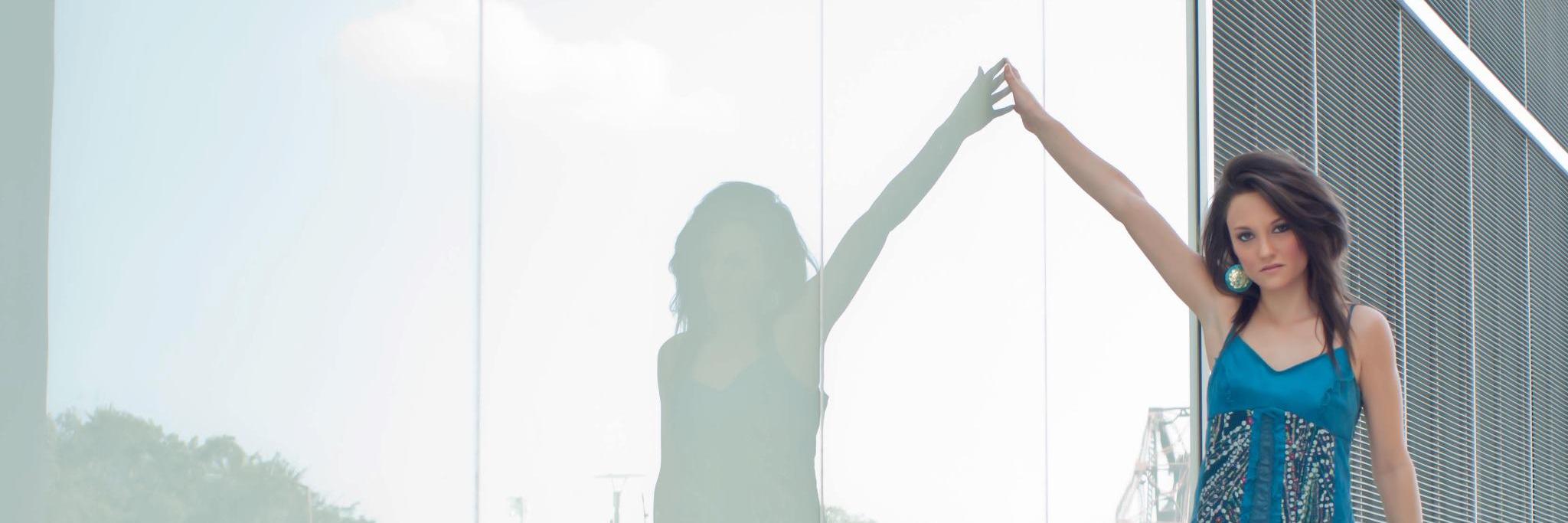 _DanniLynn's profile banner image