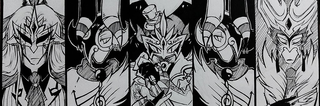 shadow4710's profile banner image