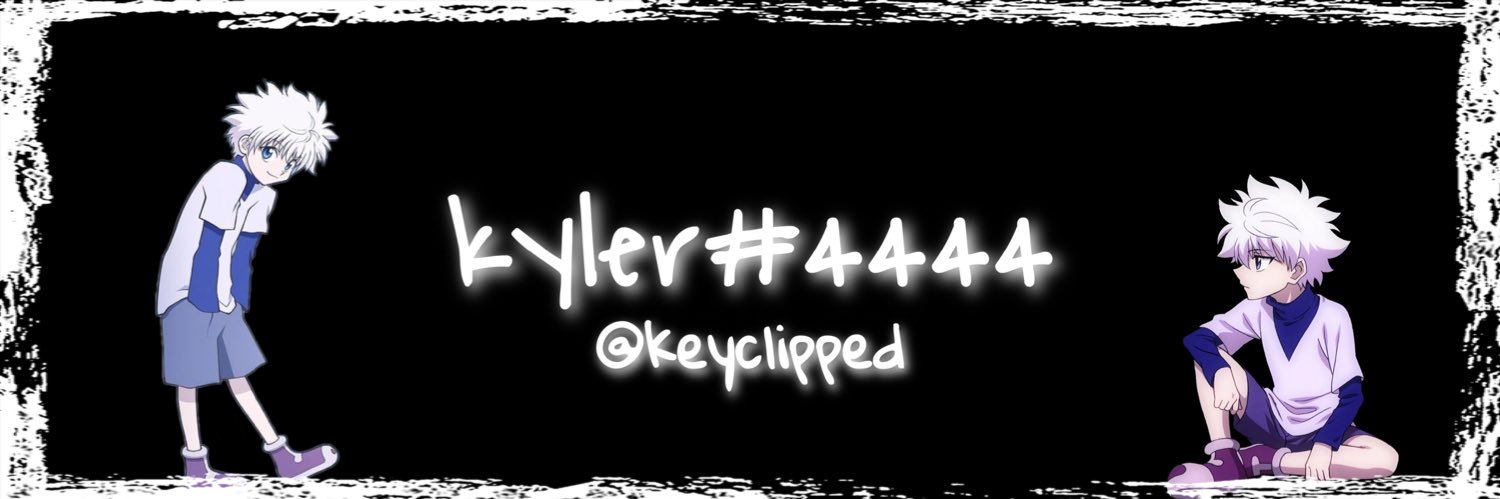 kyler banner