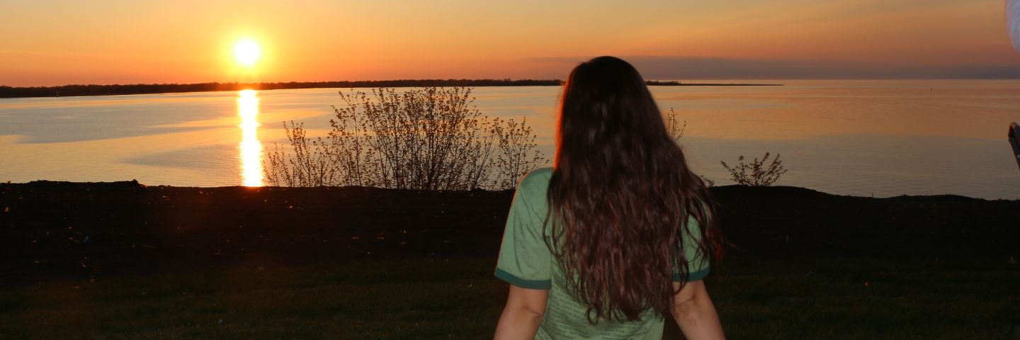 Staci829's profile banner image