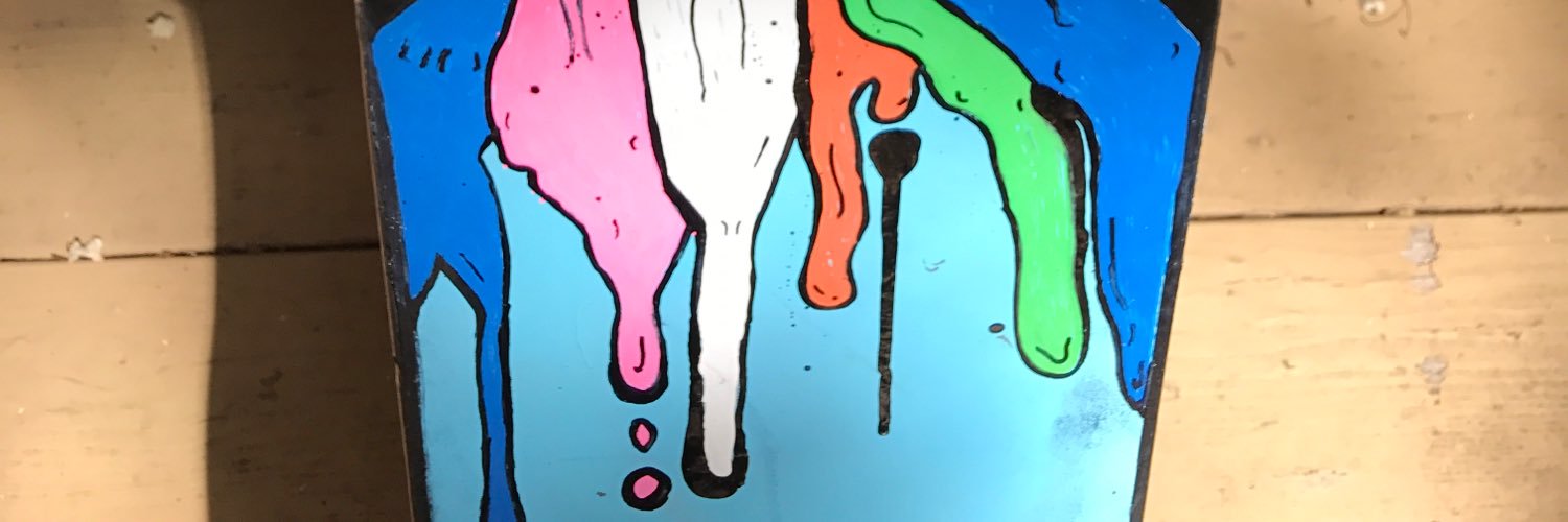 Doit Major banner