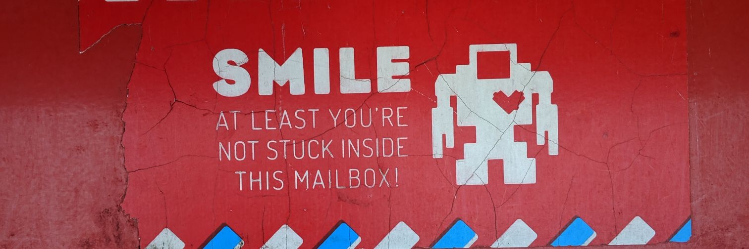 Vance Lockton banner