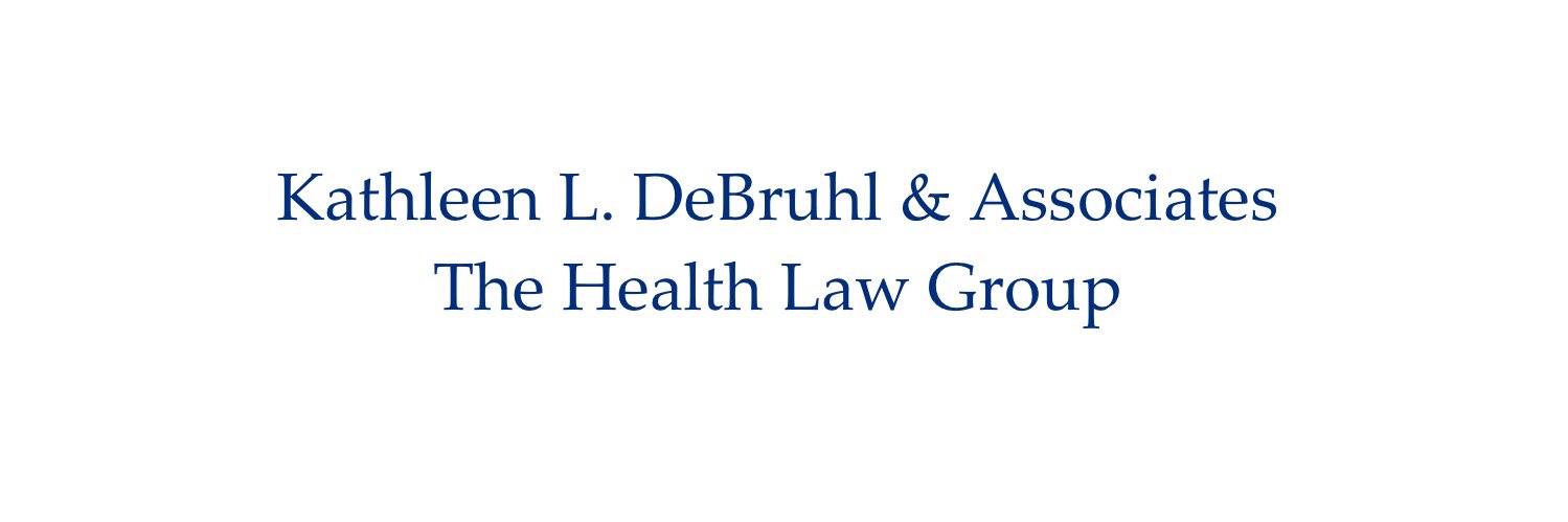 MDLAW504's profile banner image