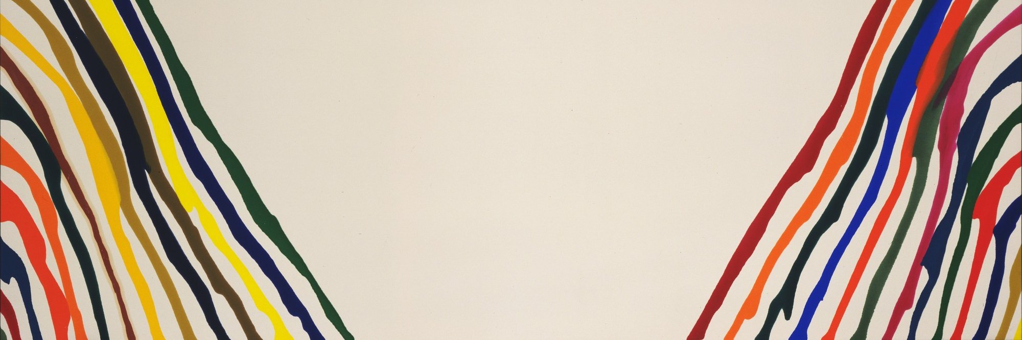 nlambrianou's profile banner image