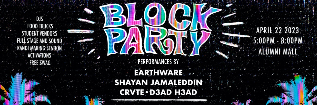 Mane Entertainment banner