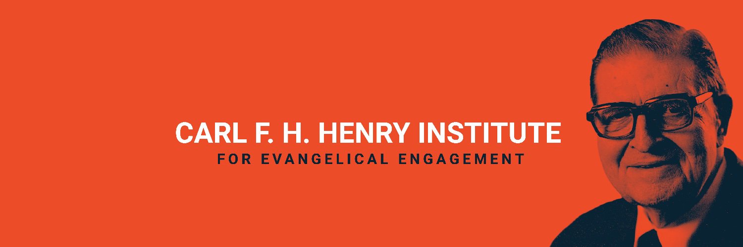 HenrySBTS's profile banner image