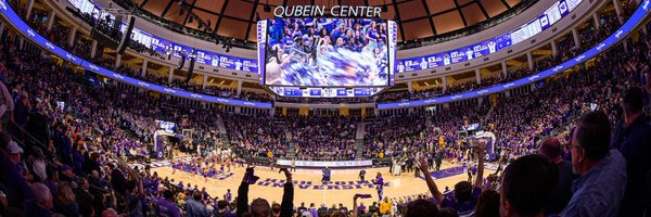 HPUMBB Profile Banner