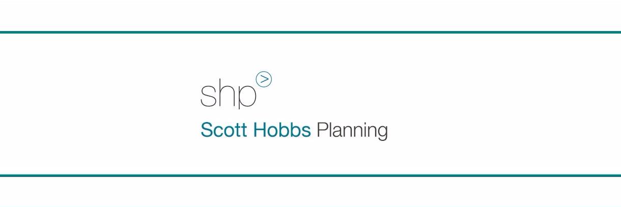 ScottHobbsPlan's profile banner image