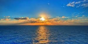 BHR_ONE's profile banner image
