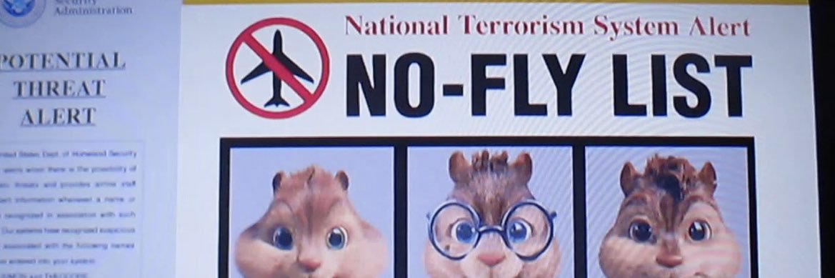 tannerboyd23's profile banner image