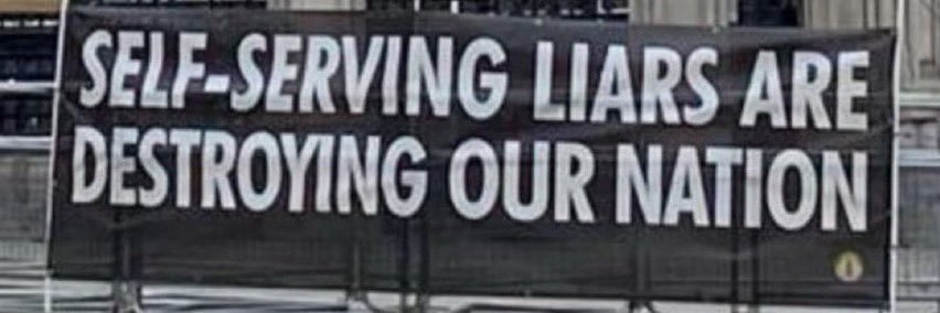 Theresa Dickens💙#Rejoin#FBPPR#FBPE🇮🇪 banner