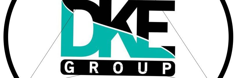 groupdke_vfa's profile banner image