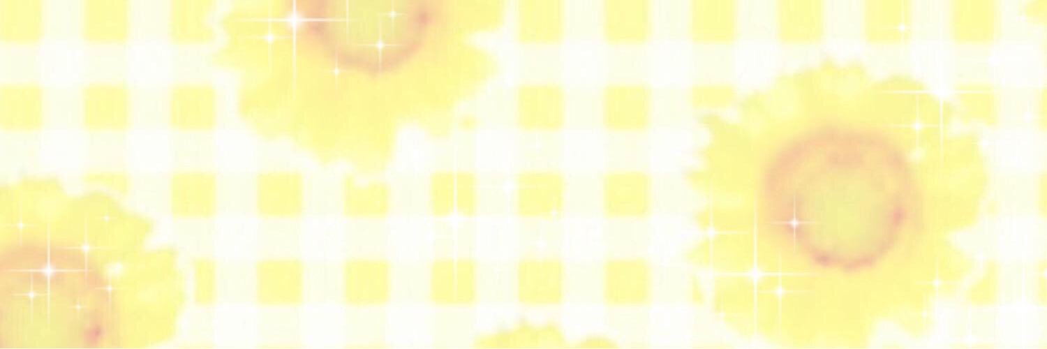 goods06nn's profile banner image