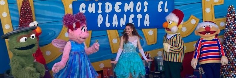 Clara de Luna 🌙 banner