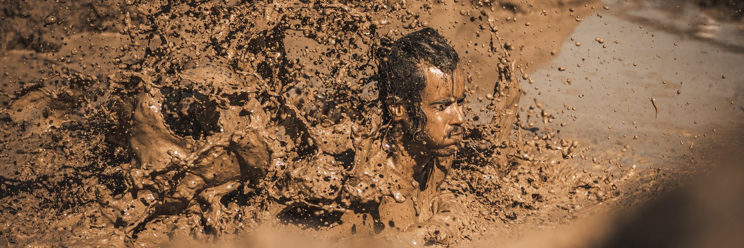 FARINATO RACE® banner