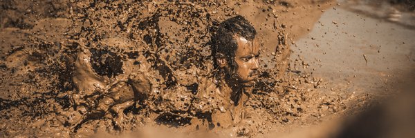 FarinatoRace Profile Banner