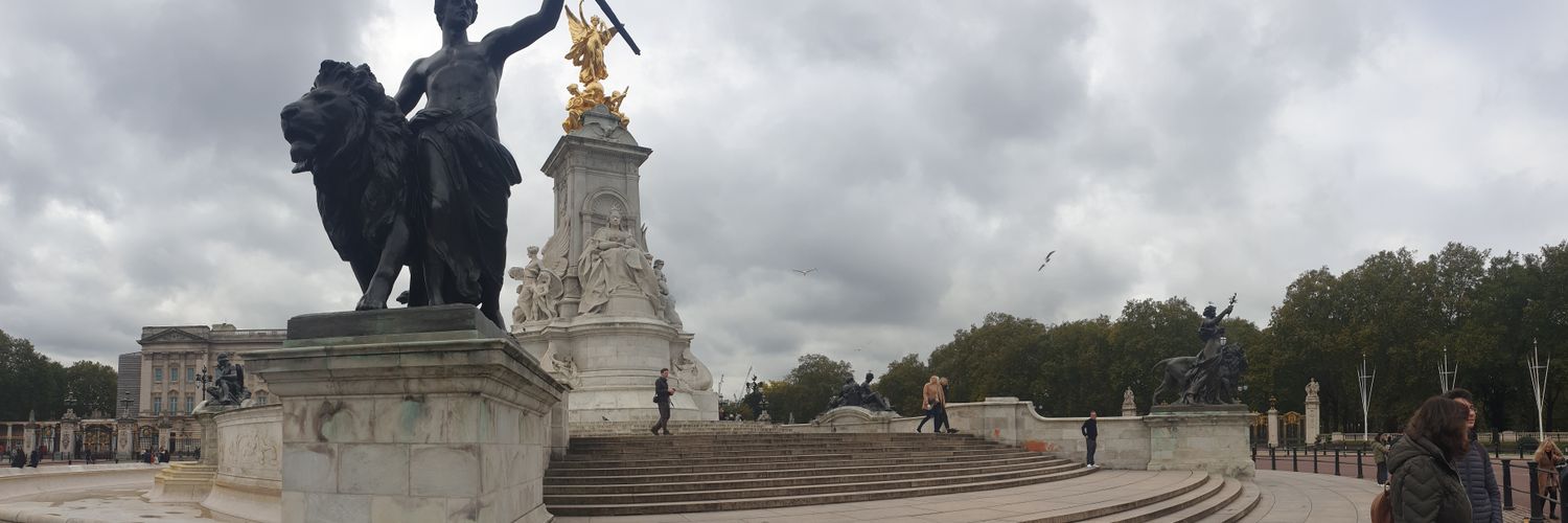 VerseArcane's profile banner image