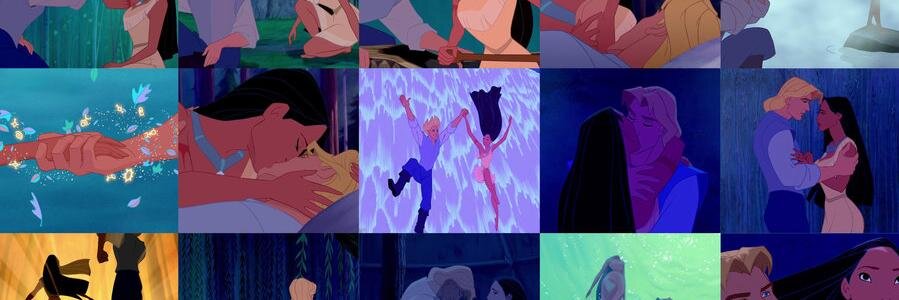 JohnSmith_WD's profile banner image