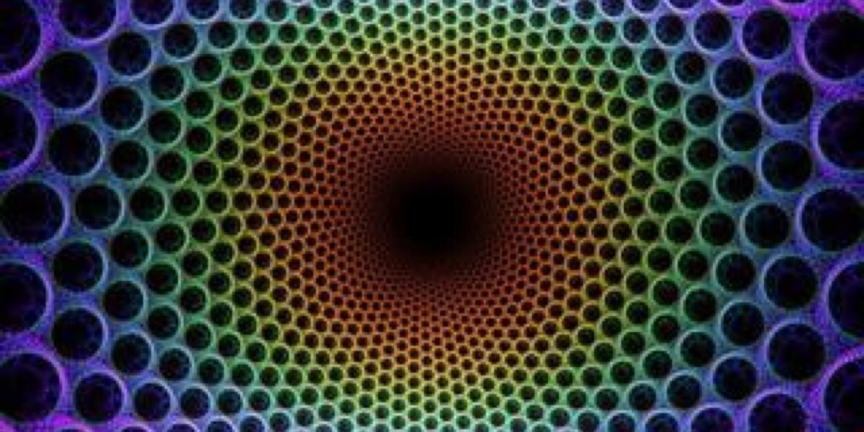 _fireonahill's profile banner image