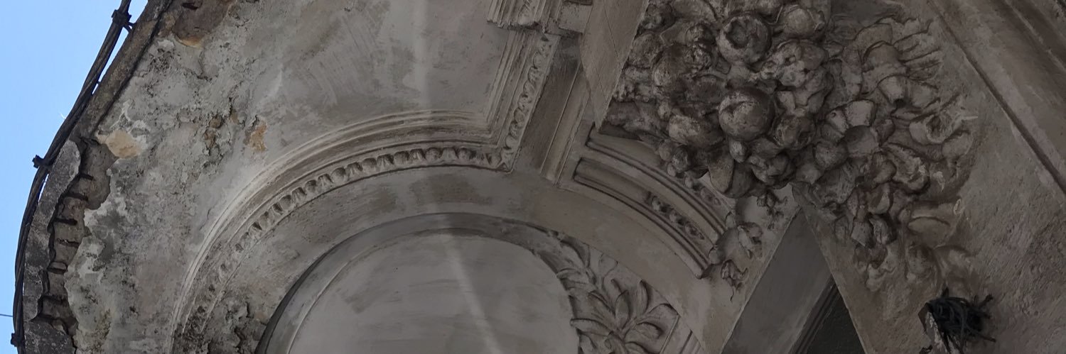 Lemma Shehadi banner