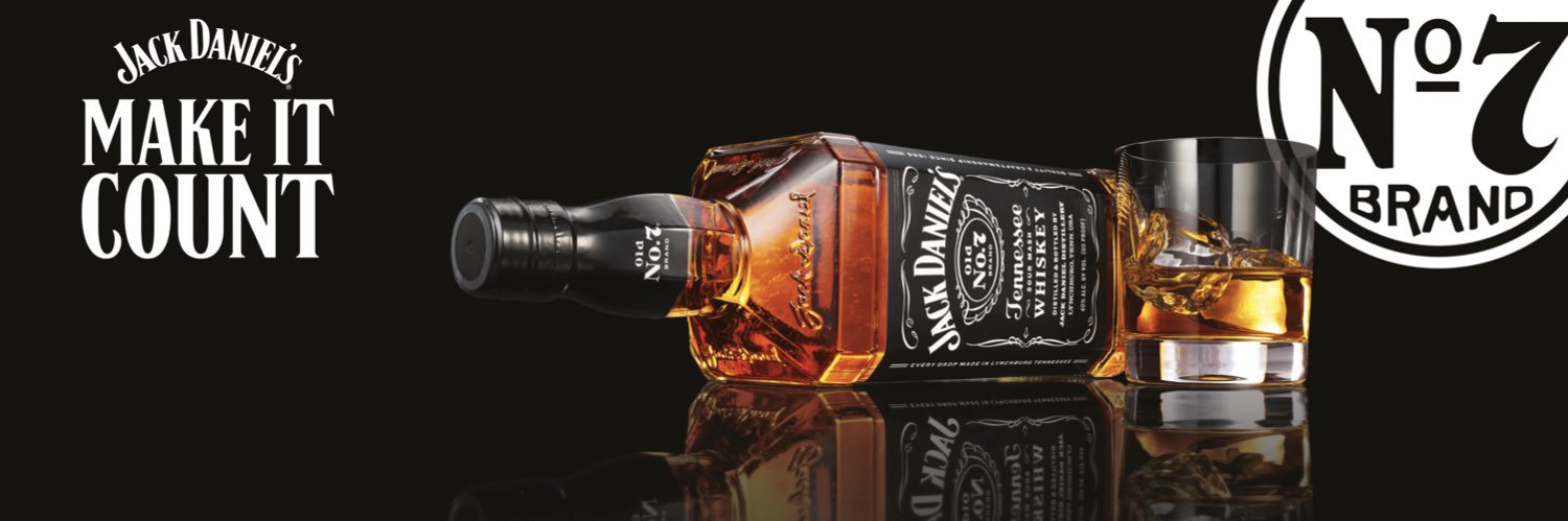 jackdanielsuk banner