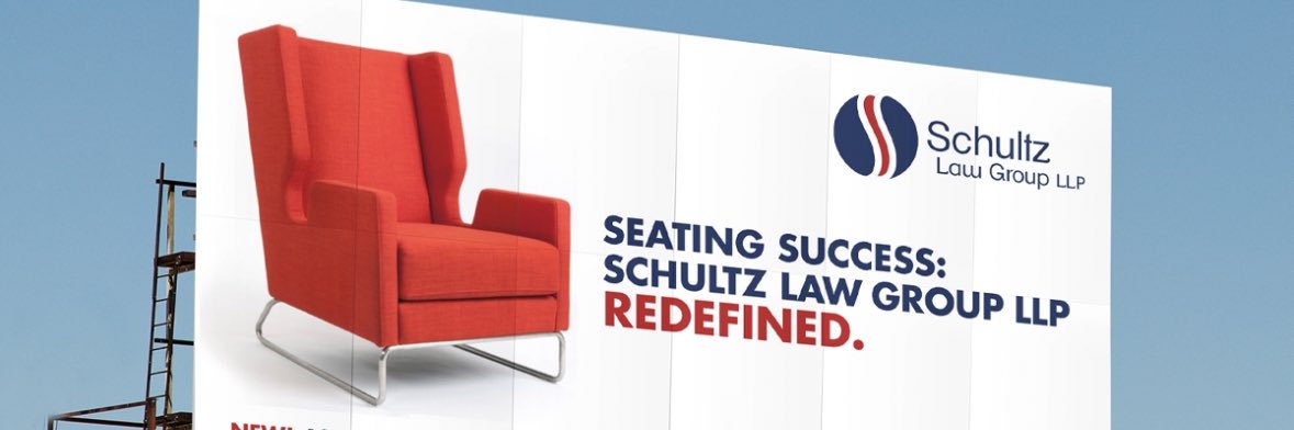 Kadey BJ Schultz banner