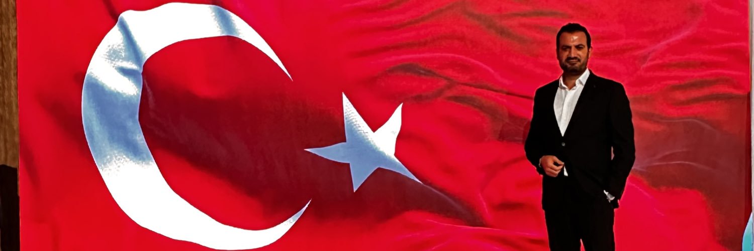 muratteksoz's profile banner image
