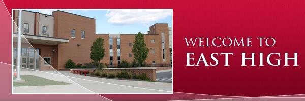 wceastappsychol's profile banner image