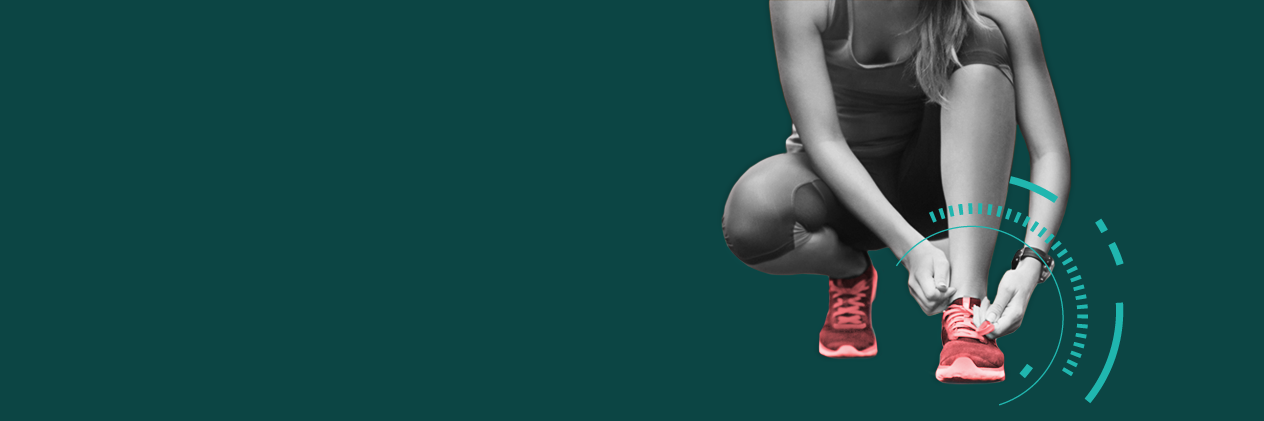 Tackl_Running's profile banner image