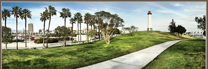 IvanERealty's profile banner image