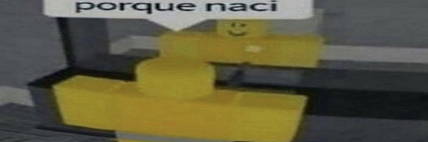Truj_o's profile banner image