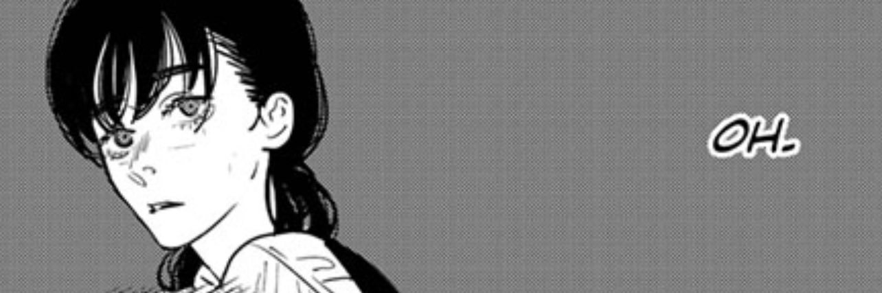 Zakarot_'s profile banner image