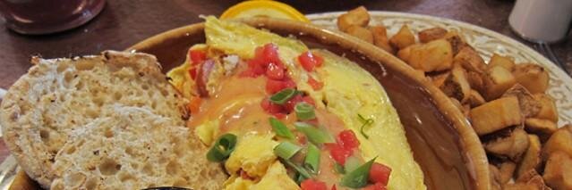 BestiesBrunch's profile banner image