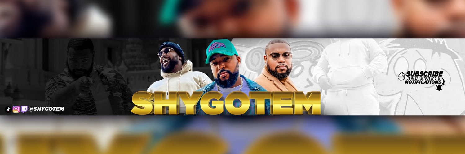 shygotem_'s profile banner image