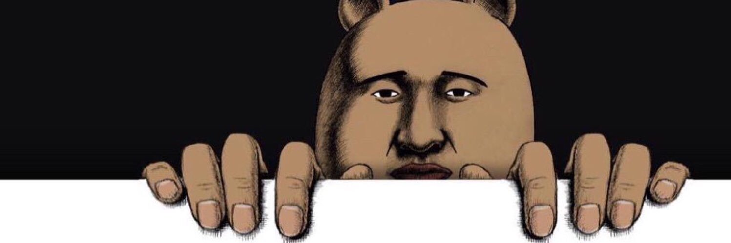 loveit_pua's profile banner image