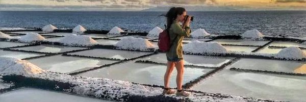 Kelurobles Profile Banner