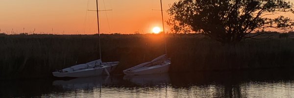 AndieHalihan Profile Banner