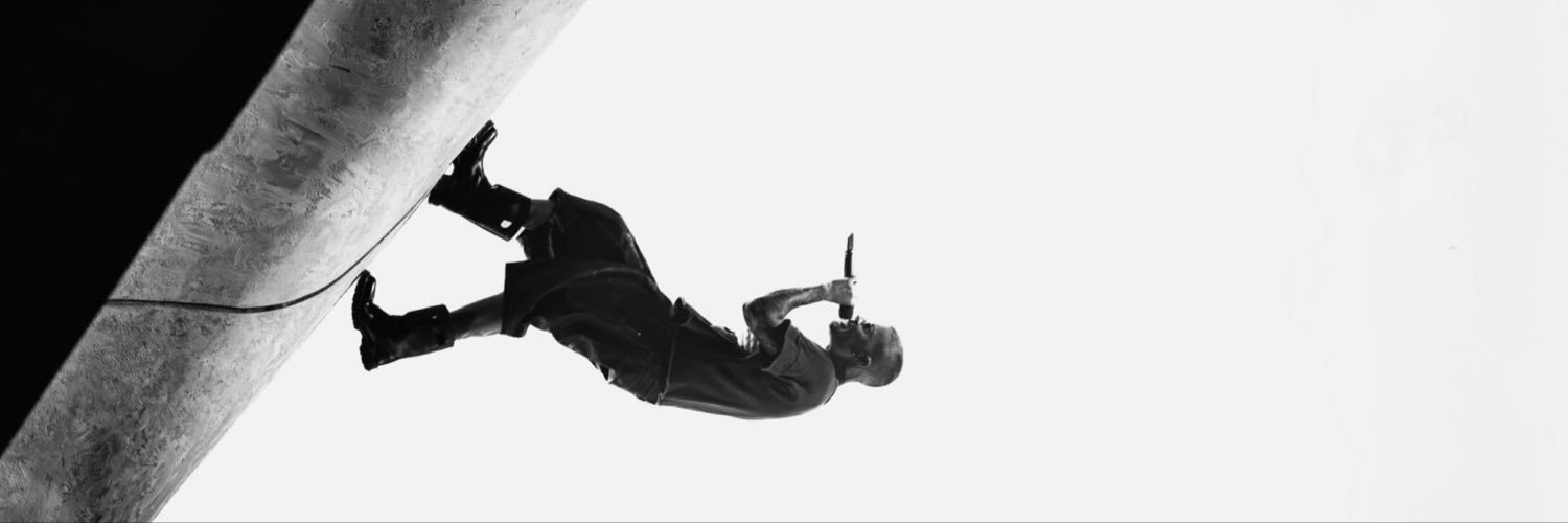 chrixstorloni's profile banner image