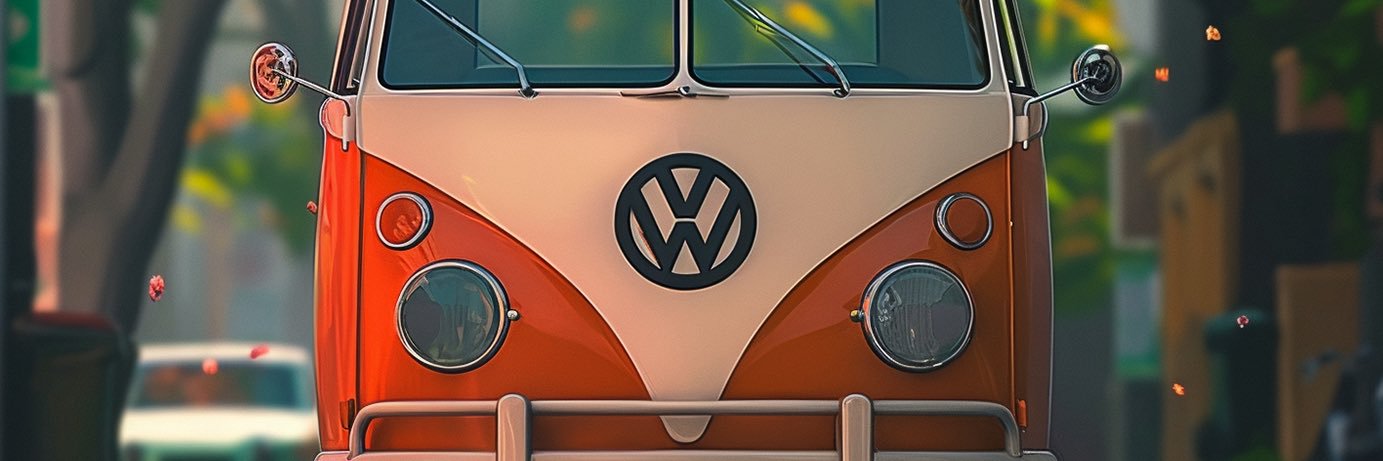 sidehustlepaksa's profile banner image