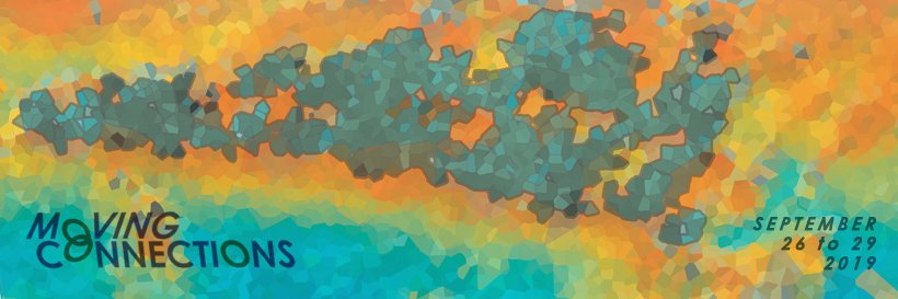 4eLivingArts's profile banner image