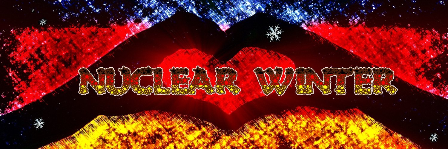 Nuclear_Julia's profile banner image