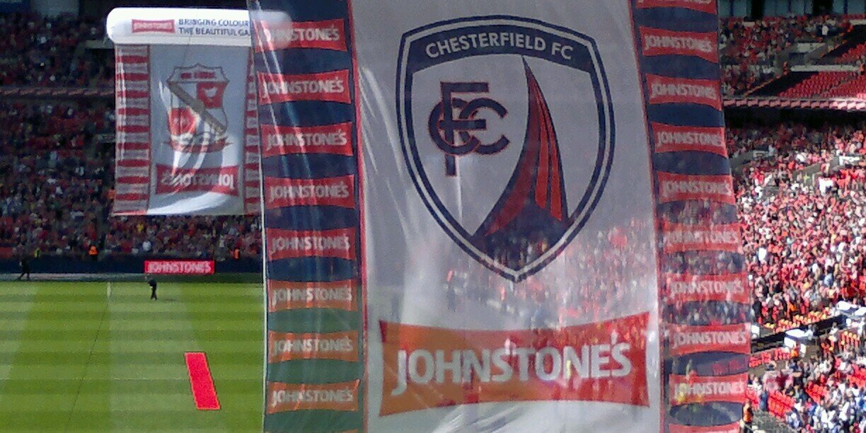 SpireiteDel's profile banner image