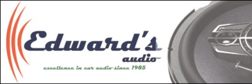 edwardsaudio's profile banner image
