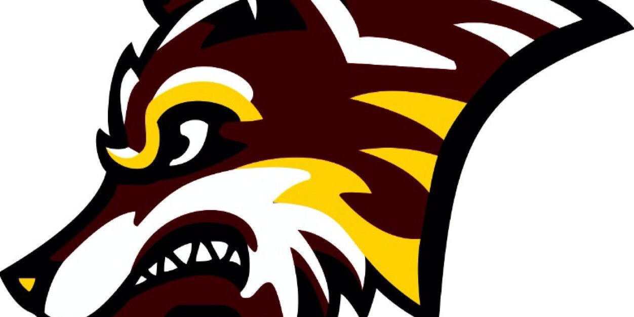 1LHFOOTBALL's profile banner image