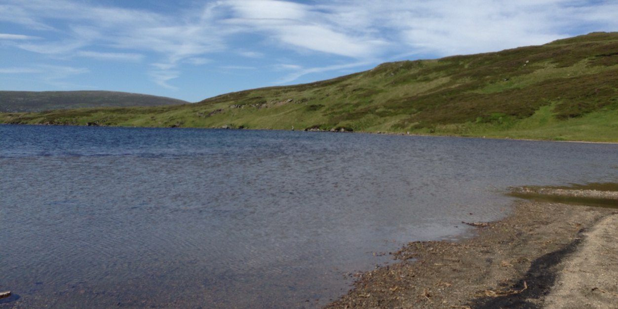 Craig_BeallUK's profile banner image
