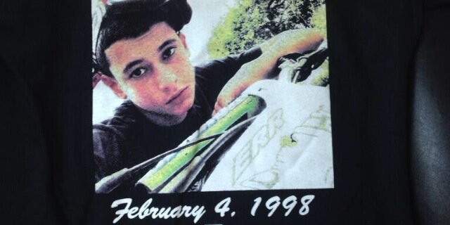 itssmatty's profile banner image