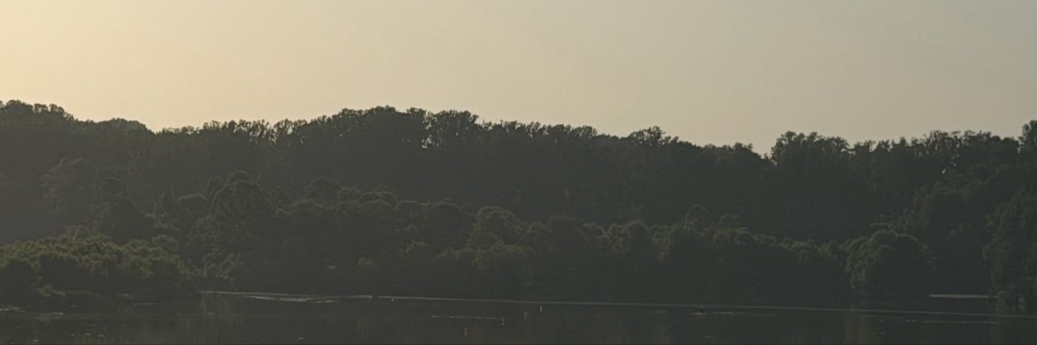 eyobfind's profile banner image
