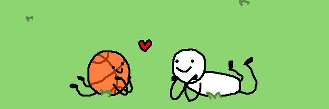 MarioMerel1's profile banner image